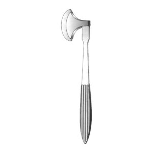 Berliner Percussion Hammers Brass