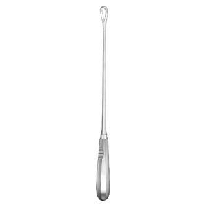 Sims Uterine Curette