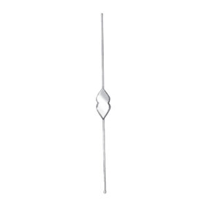 Bowman Lacrimal Probes