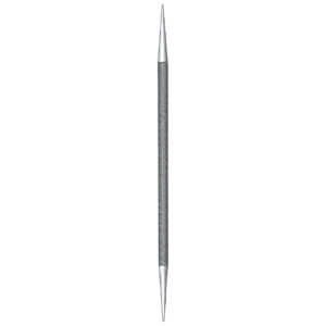 Castroviejo Lacrimal Dilator, Double End
