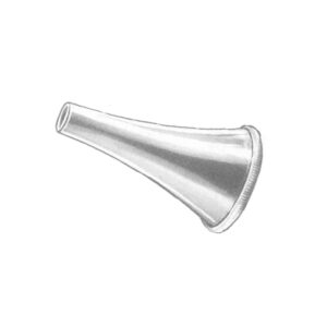 Aural Speculum