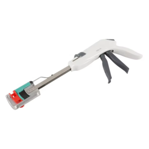 GYNAE EPISIOTOMY SET